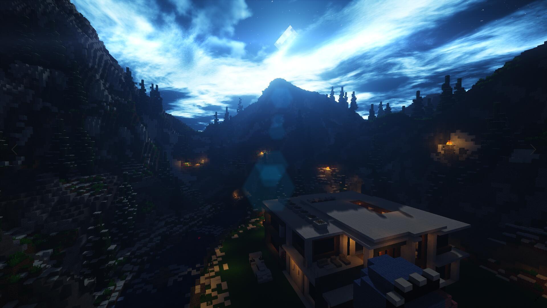 首先,是公告链接:http://mc.163.com/news/20200413/29175_875147.