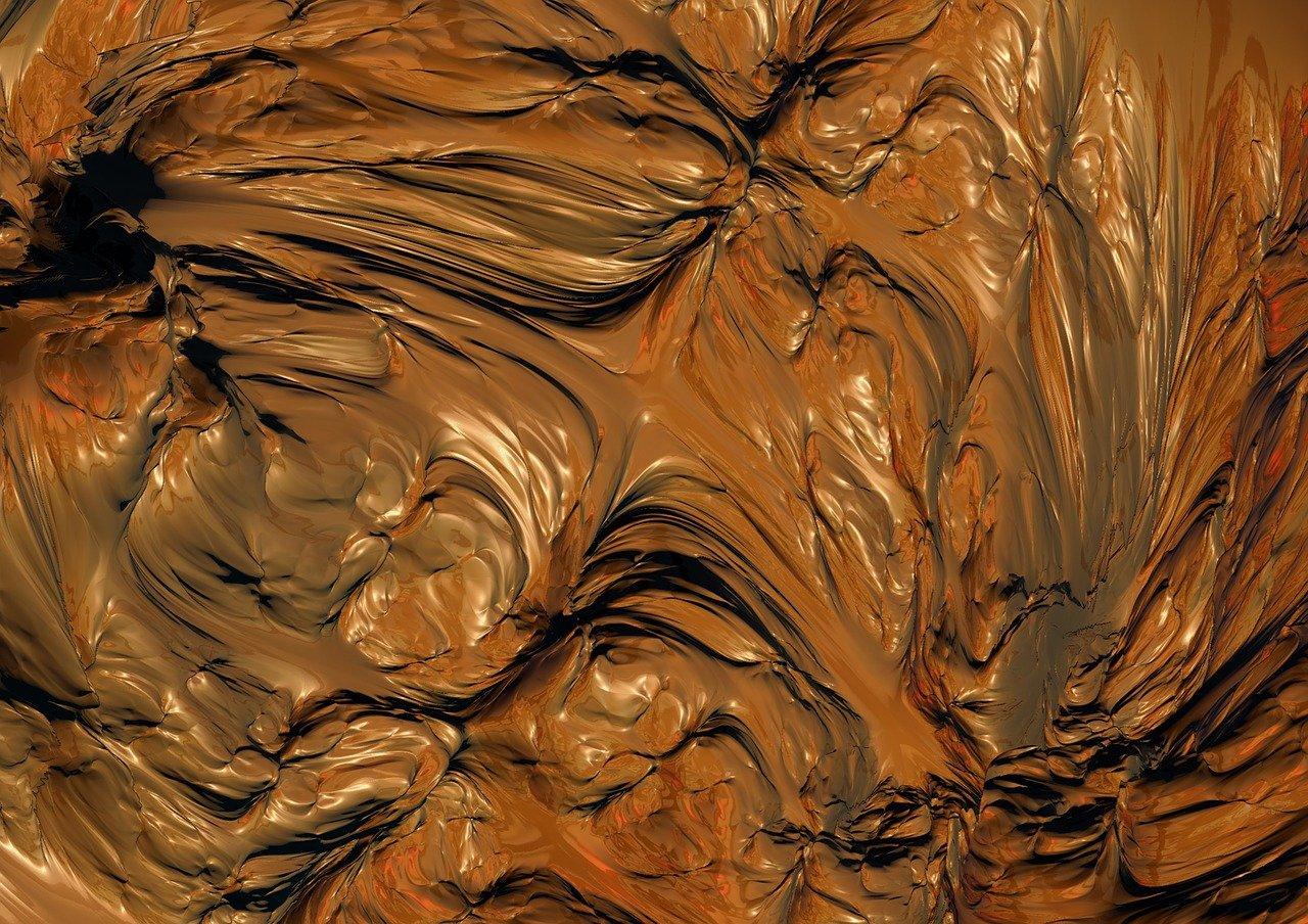 4. 防污易洗颜料