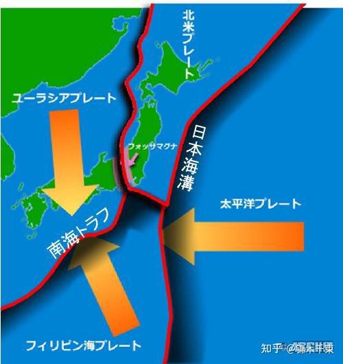 日本多地防备大地震，岸田文雄紧急取消出国访问计划，日本未来一周发生大地震的可能性有多大？预计影响几何？