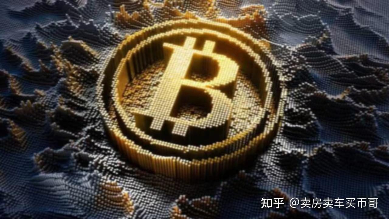 比特 幣 合法 國家 (99) 사진