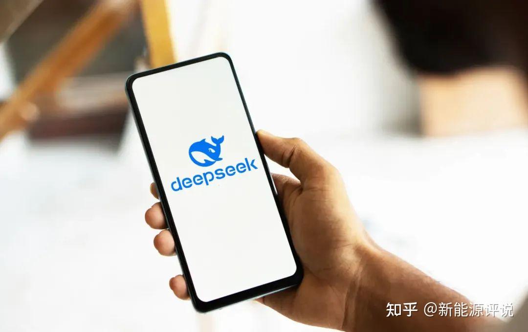 我们真的需要又一个 DeepSeek V5 吗？