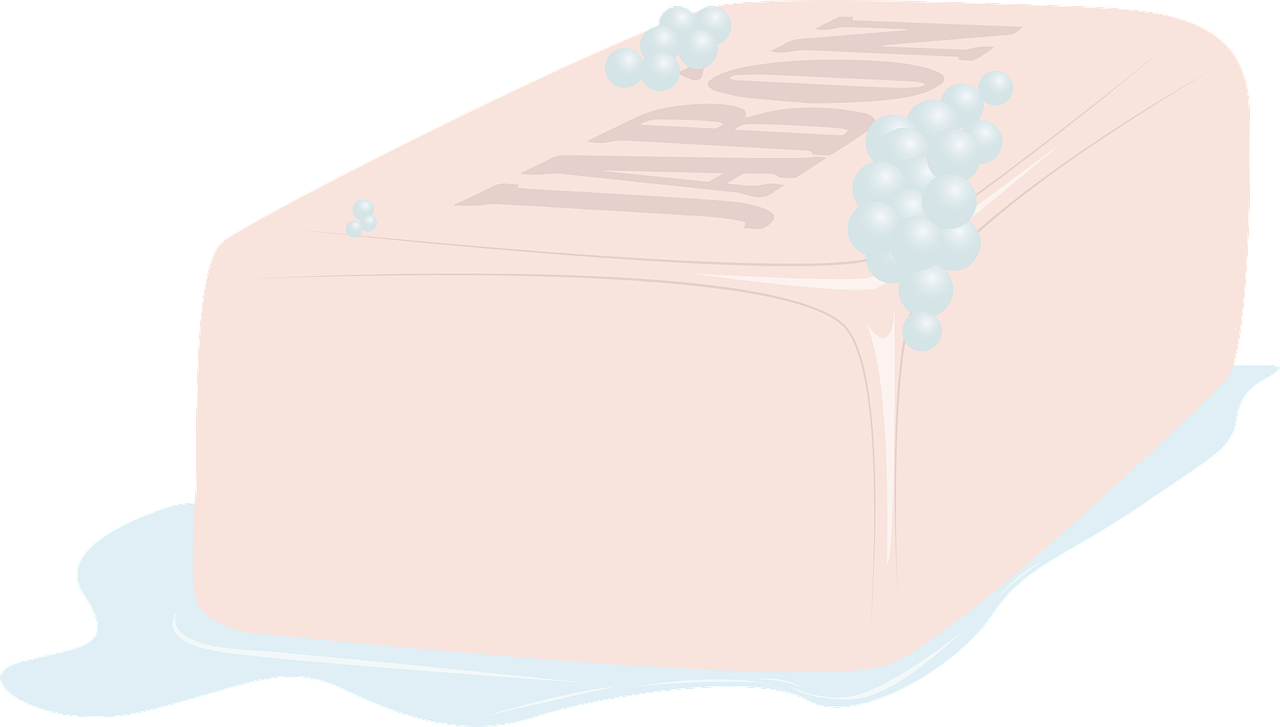 泡沫填缝剂如何使用价格