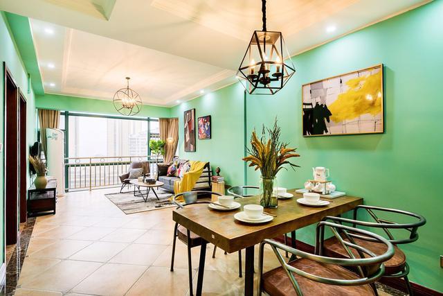 去重庆旅游,有什么推荐的吗?-去重庆游玩的攻略