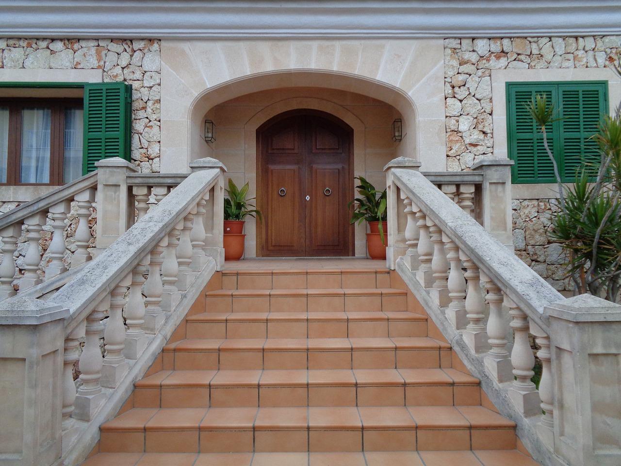 3. 适合多代同堂