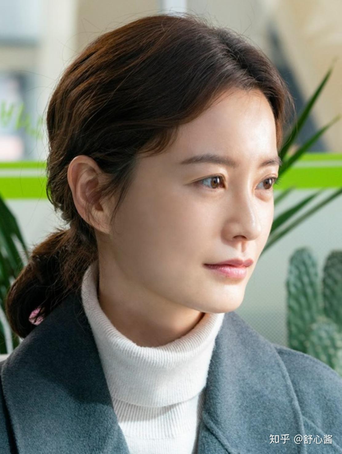 如何评价小说改编电影82年生的金智英