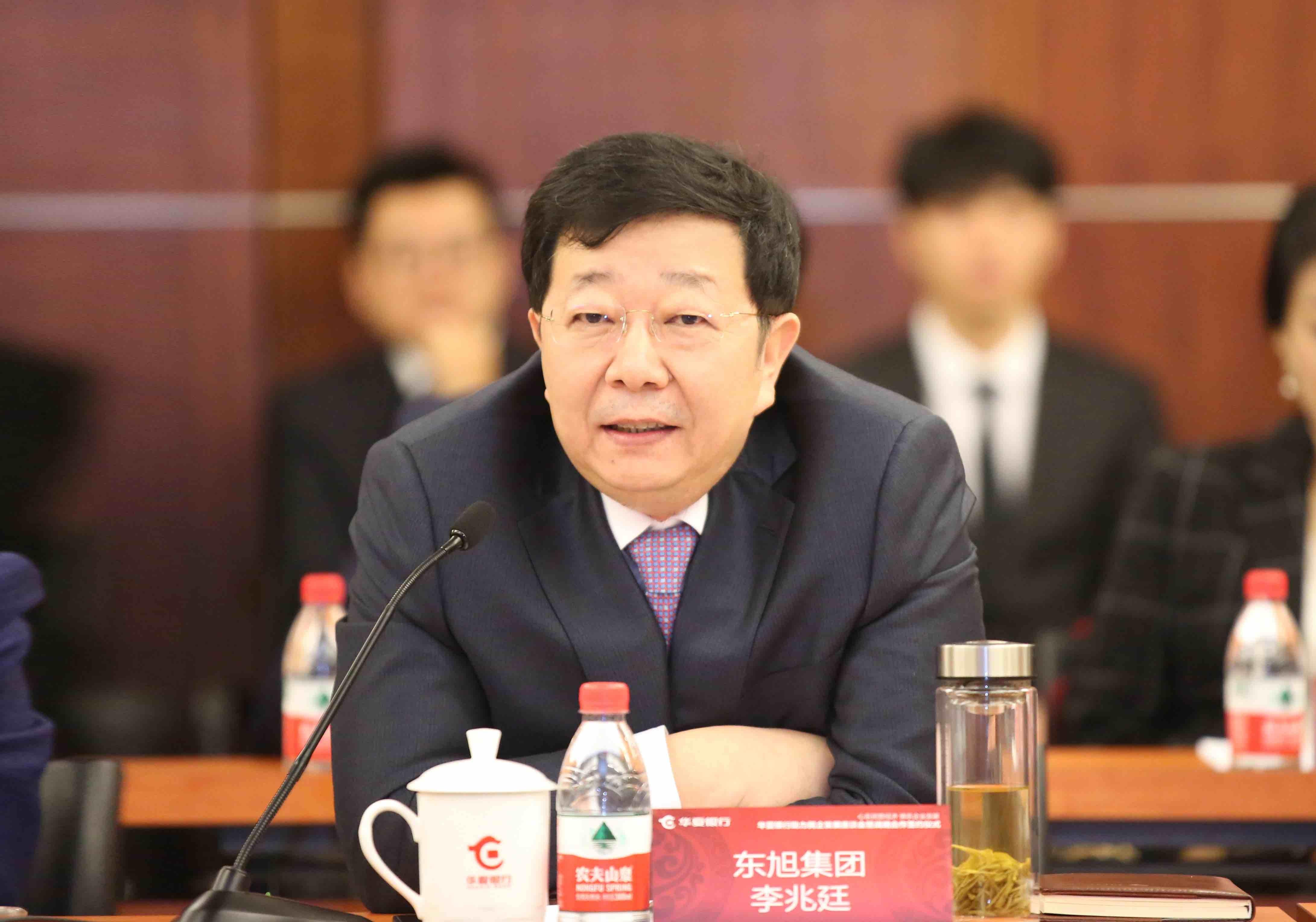 如何看待网传疑似某公司董事长醉心王者荣耀无心公司经营