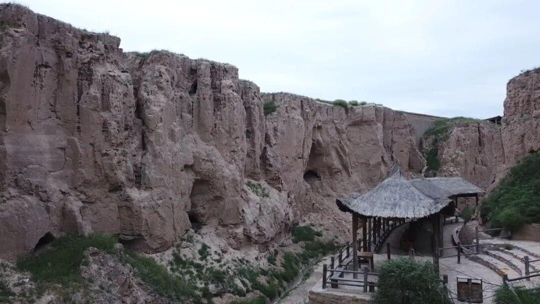 收藏!宁夏十大必玩景点推荐,宁夏旅游攻略看这一篇就够了! - 知乎