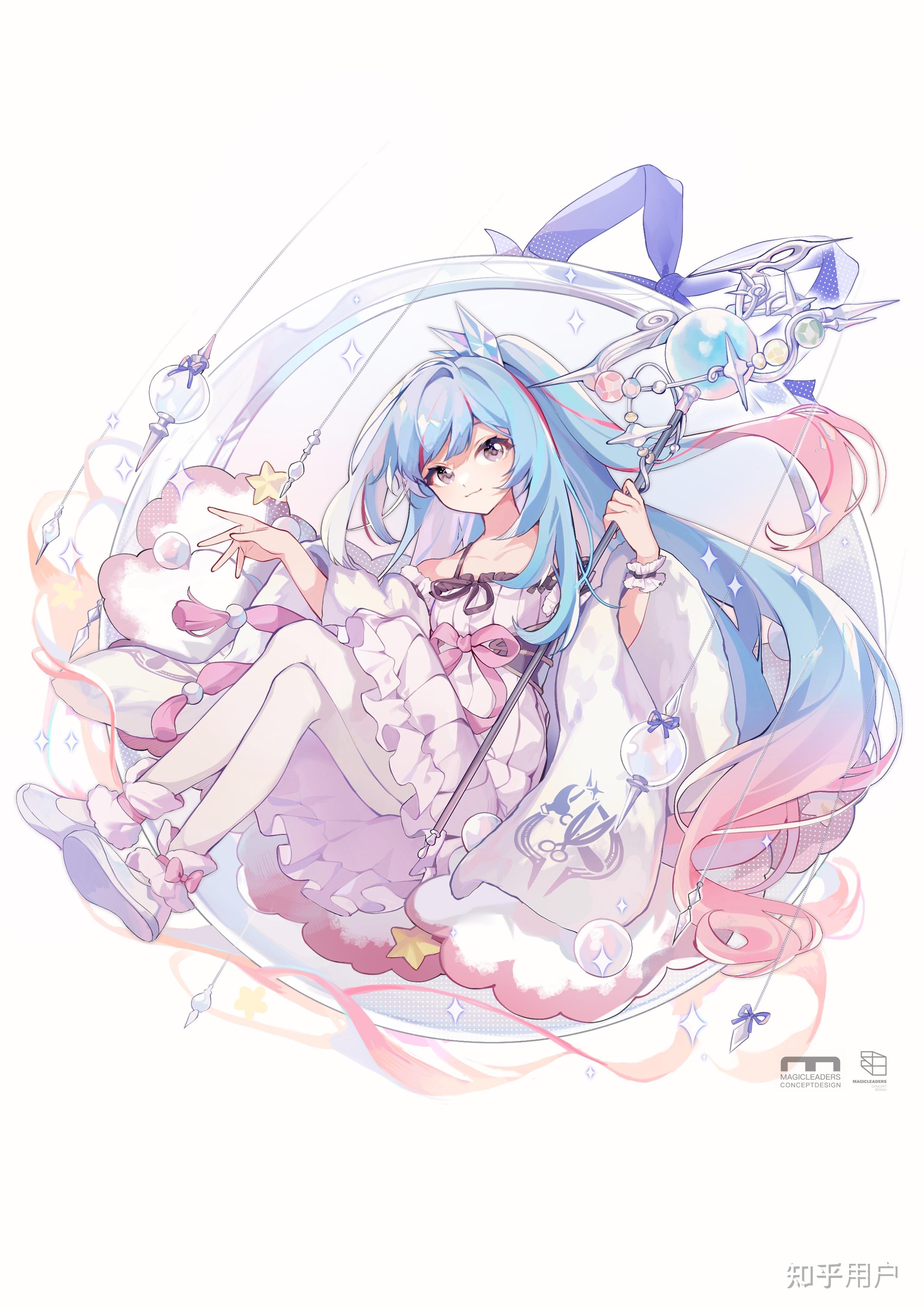 如何理解棱镜上同调（prismatic cohomology)？ 知乎