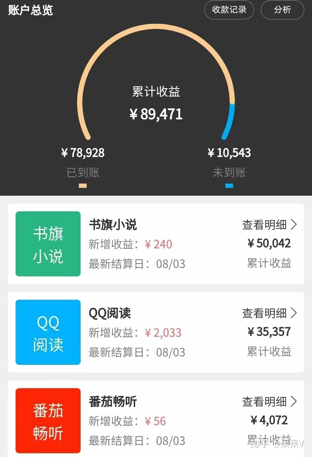 接码平台能注册抖音吗是真的吗安全吗知乎的简单介绍