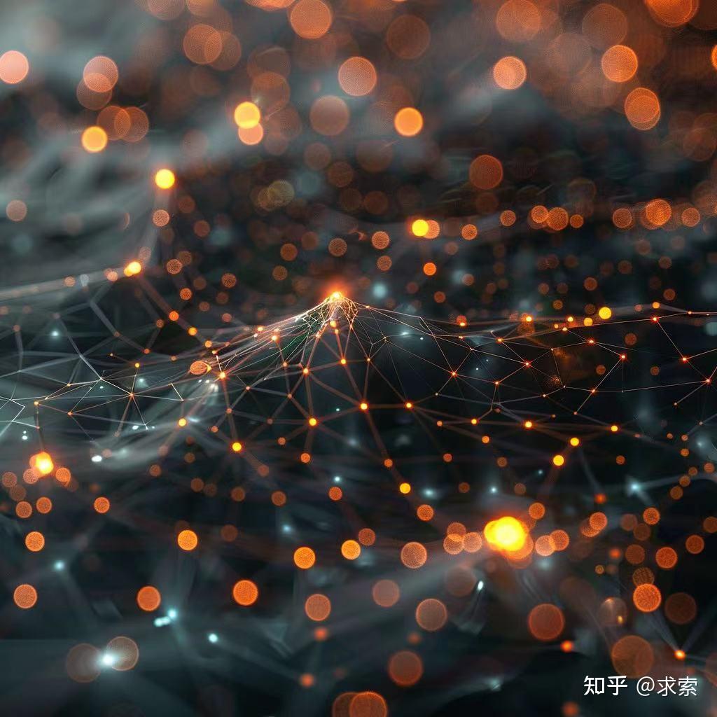 如何评价刚开源的GROK大模型?