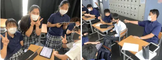 请输入图片描述