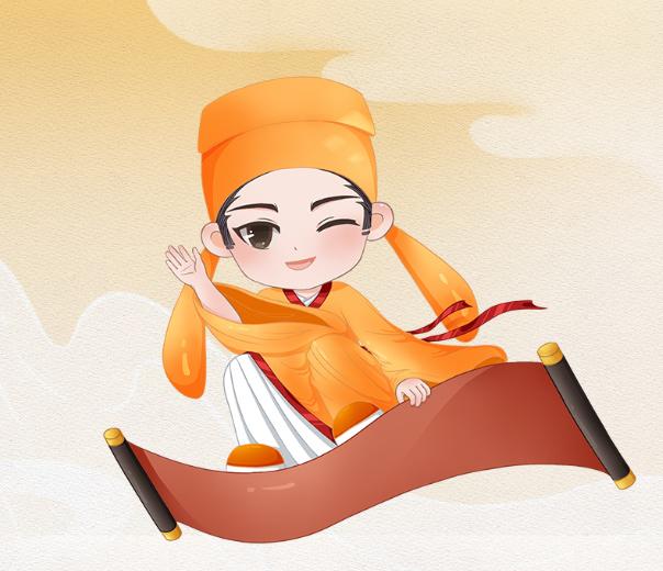 品牌设计公司哪家比较专业一点? - 知乎