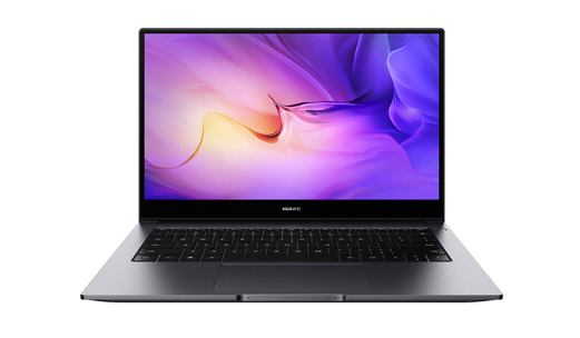 HUAWEI MateBook D15/8GB/SSD512GB/2021製-