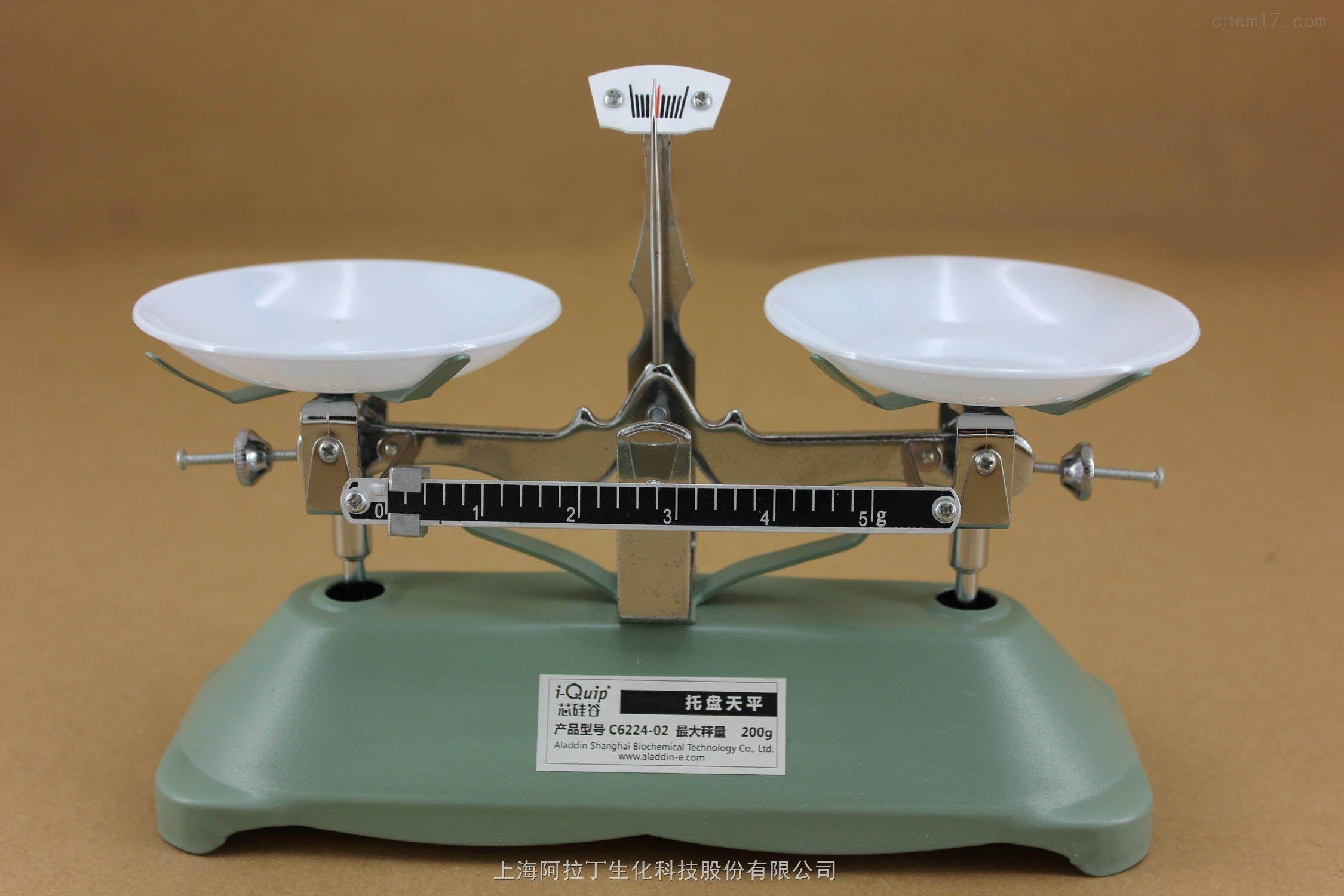 为什么天平砝码放置的位置对测量结果没有影响? - 知乎