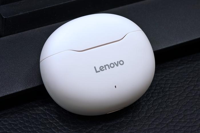 联想tc3304:大动圈,长续航,轻盈佩戴