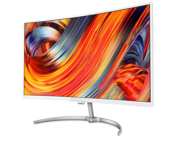 笔记本gtx960m挑一款显示器外接玩游戏选择怎样的显示屏合适越便宜