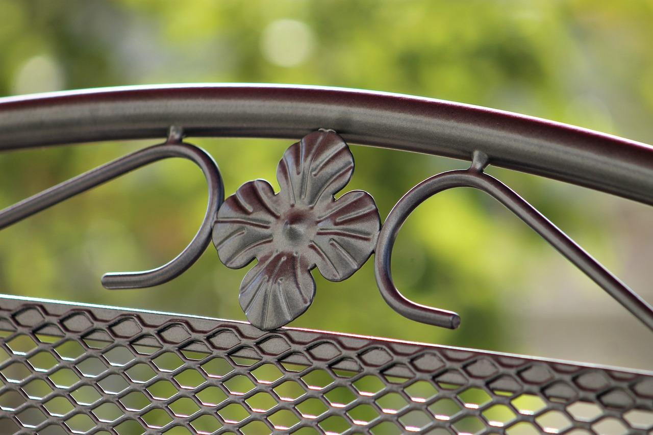 宜家花园属于什么区