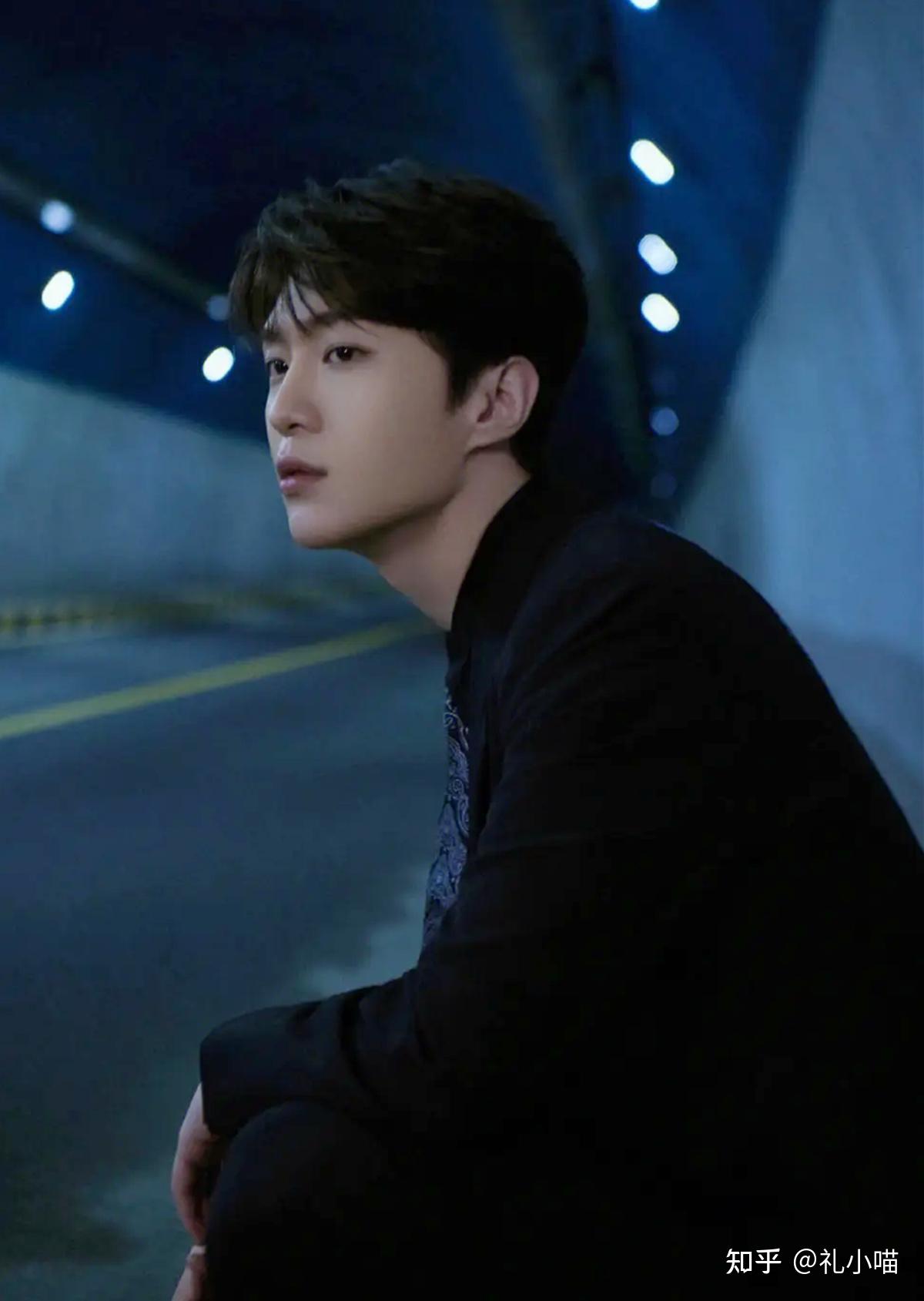 如何评价范冰冰弟弟范丞丞的星途