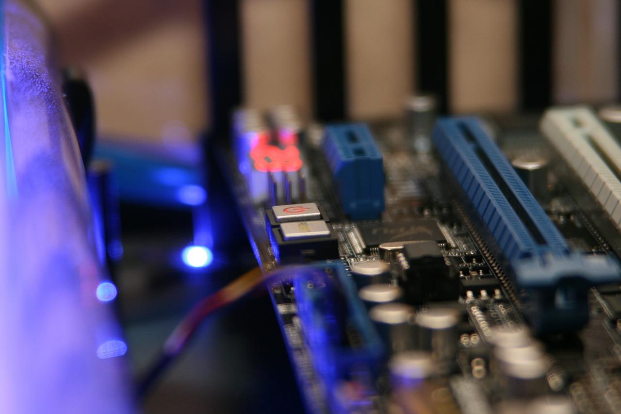 电压力锅为什么要保压