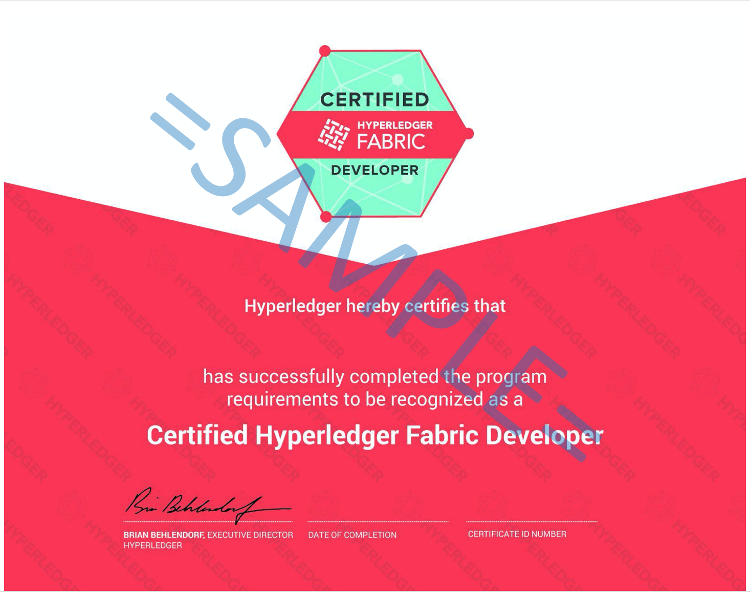 hyperledgerfabric，hyperledgerfabric什么意思
