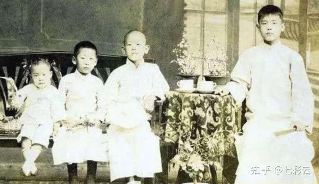 怎么看待马三立说李洁尘人性次? - 知乎