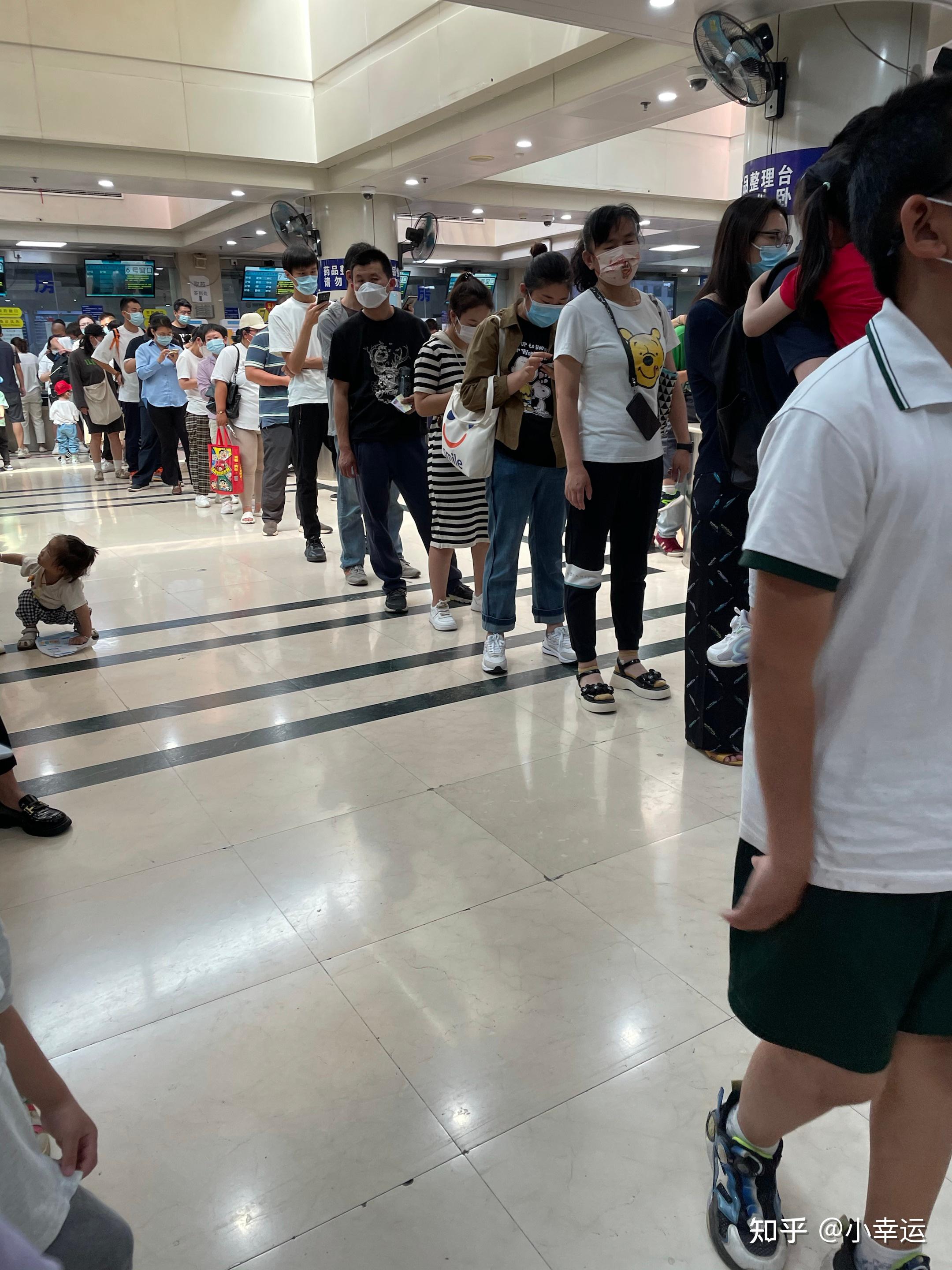 包含北京兒研所黃牛票販子，掛號號販子-的詞條