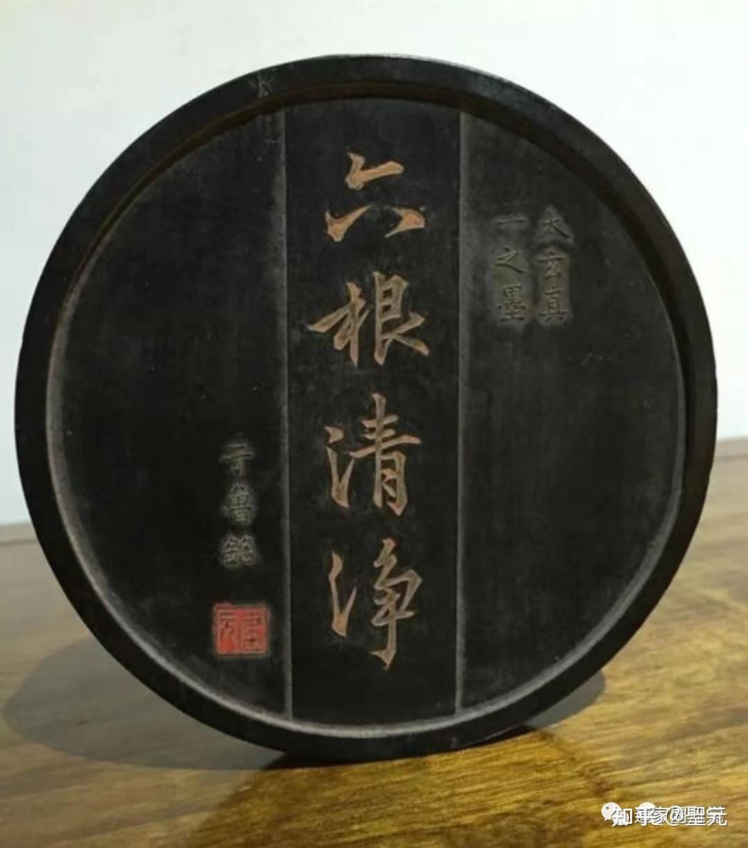 什么是六根？了解六根，才能做到六根清净，烦恼不生！ - 知乎
