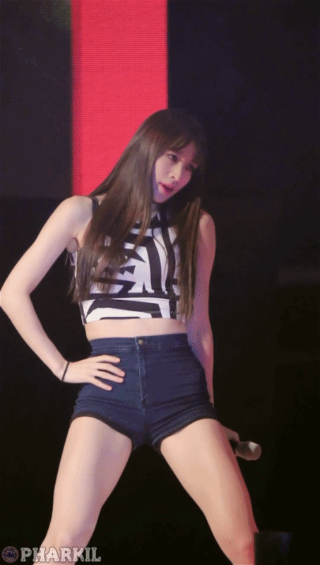 453_800竖版 竖屏gif 动态图 动图