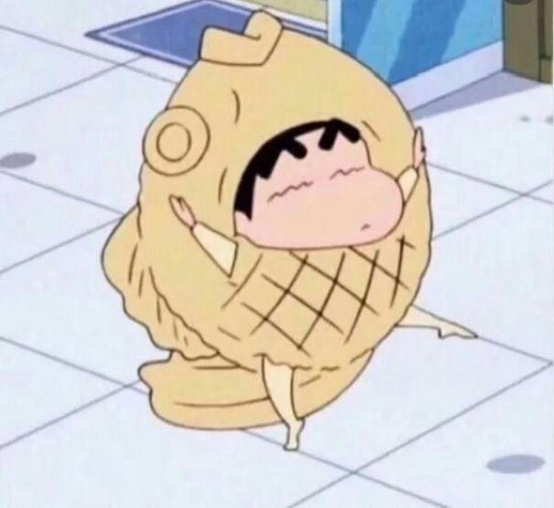 你用过的最好看的全面屏手机壁纸或头像是什么样的