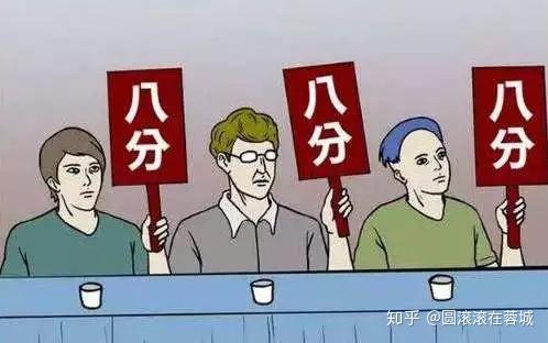 如何写工作汇报(PPT)?插图1 如何写工作汇报(PPT)?插图1