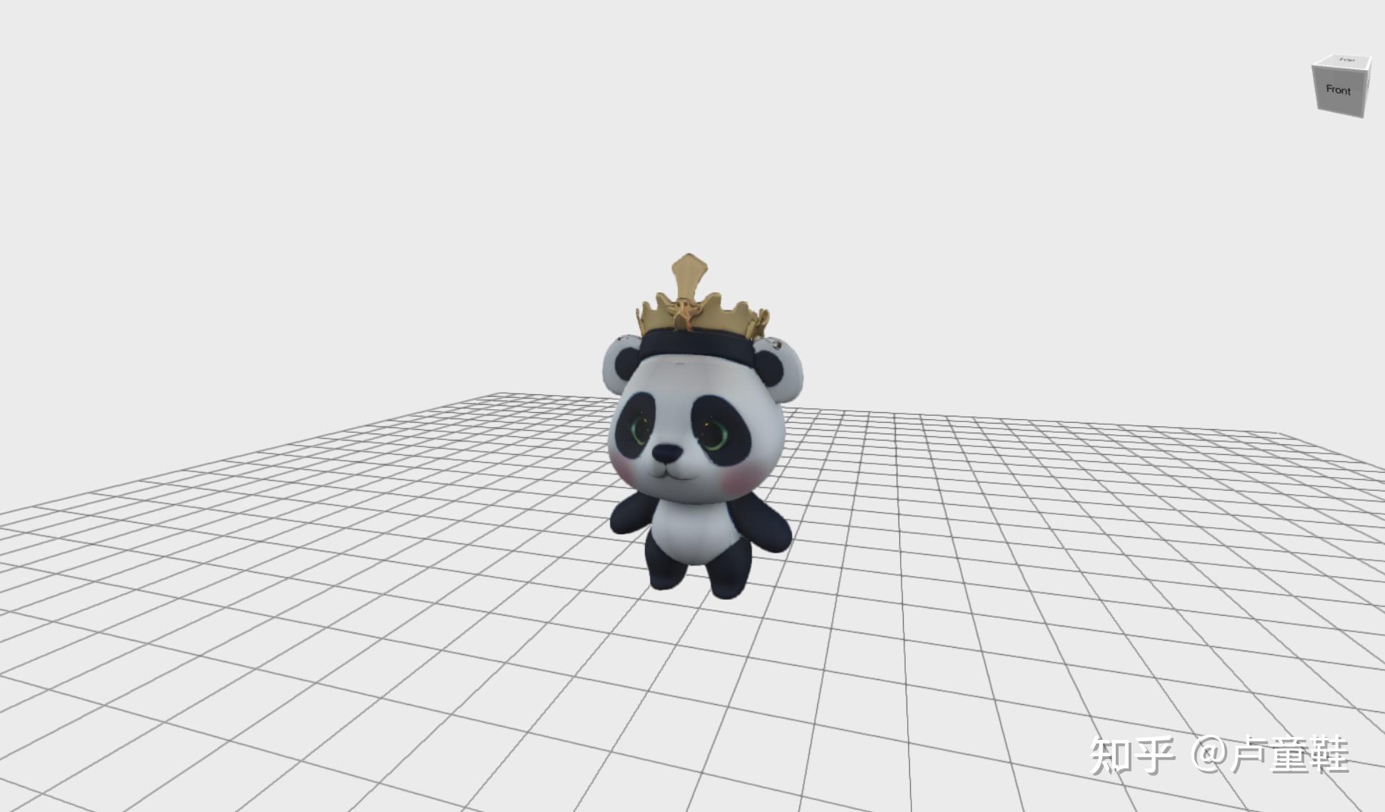 Web 3d 