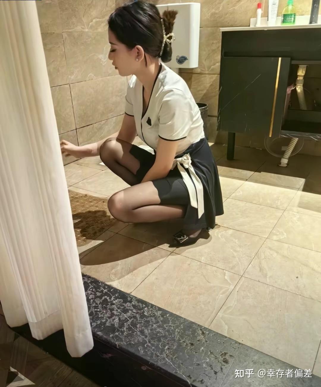 男子足浴店消费598元洗脚被技师告强奸案将再开庭事件真相是什么该案