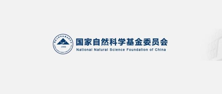 科学不能什么事情都多宝体育- 多宝体育官方网站- 多宝体育APP下载到时候再说