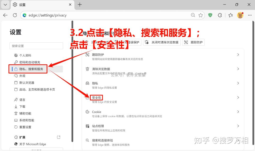 电脑网页打不开?太网显示未识别?电脑没有有效IP配置,连不上网怎么办? 最全的问题解决方案 - 知乎