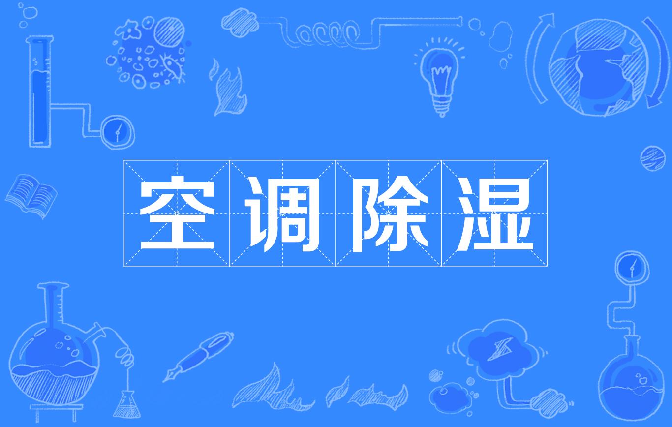 v2-9c005b0db7468558b25217d4b740e2ba_1440w.jpg?source=172ae18b