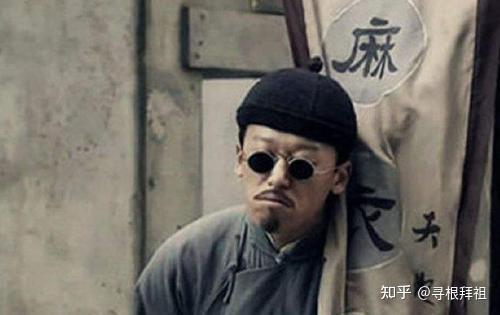 相士预言曹丕能活80岁，不料40岁就崩了，曹丕为何还要说预测准确- 知乎