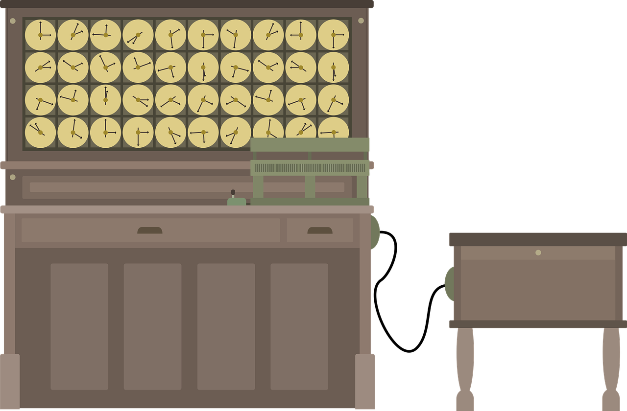 2. 机芯板命名规范