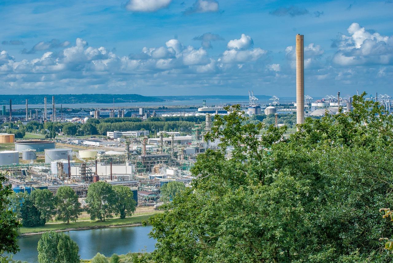 3. 资溪工厂招聘