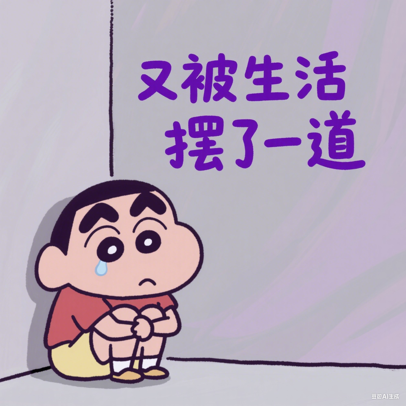 有没有既能加湿又能除醛的空气净化器除甲醛以后有