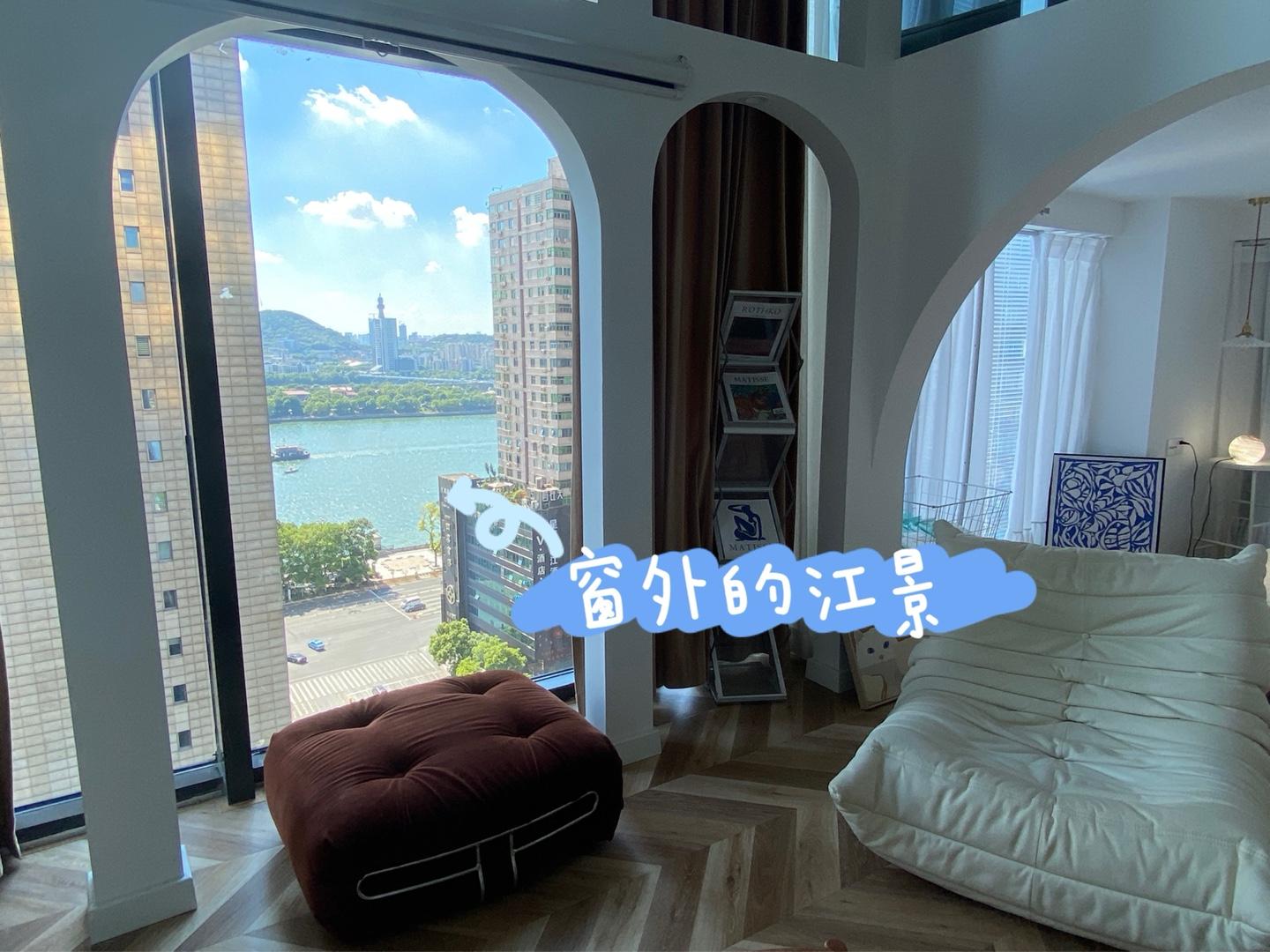 长沙住酒店价格一般是多少?