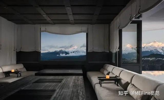「这十年」本期嘉宾 吴滨|十年一瞬,设计无间——泊度篇(上集) - 知乎