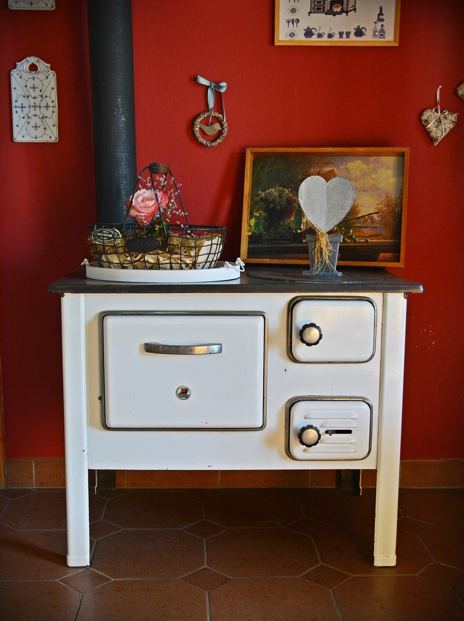 周边配套完善吗