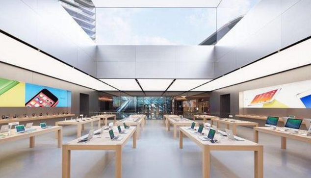 v2-9c3a144ec40895957908fe4f0afe98c1_1440w.jpg?source=172ae18b