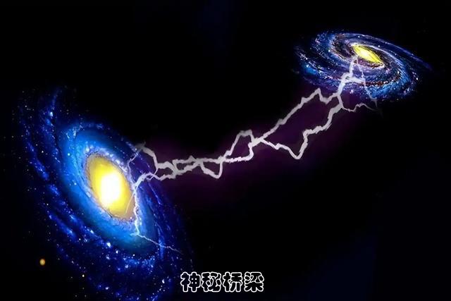 为什么光在真空中的传播速度是每秒299,792,458米,是谁测出来的? - 知乎