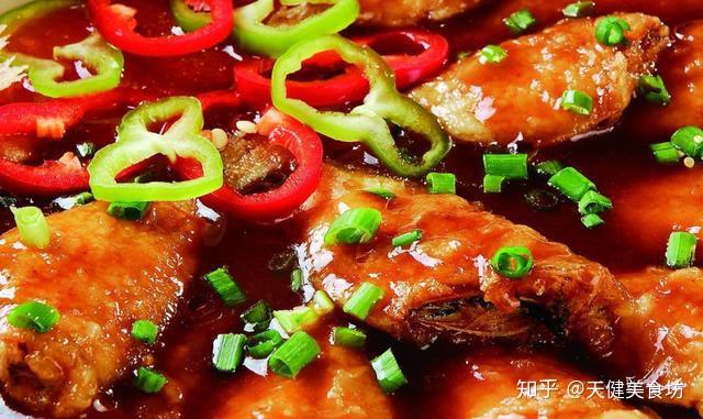 扒皮鱼5种最好吃的做法,简单美味又下饭,看看你喜欢吃哪种? - 知乎