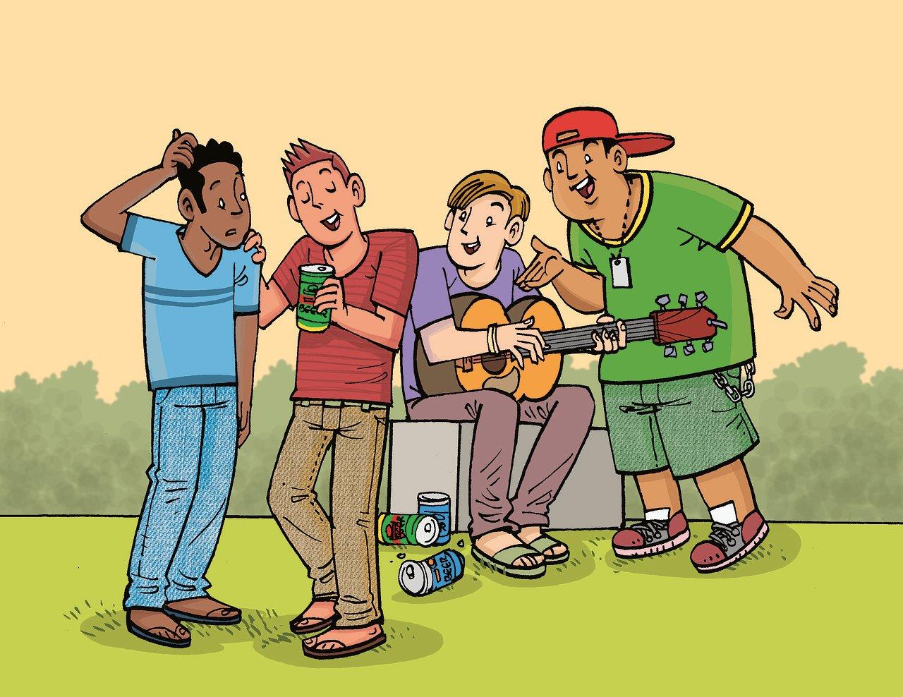 4. 软件更新确保