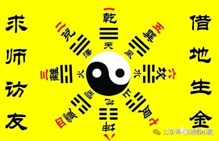 干货|普通人改命的实操方法(深度好文) - 知乎