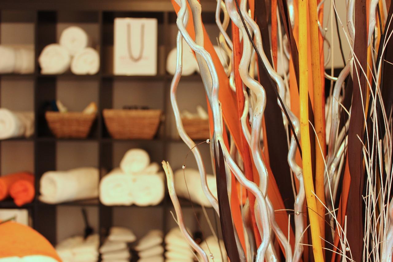 4. 贴近消费者需求