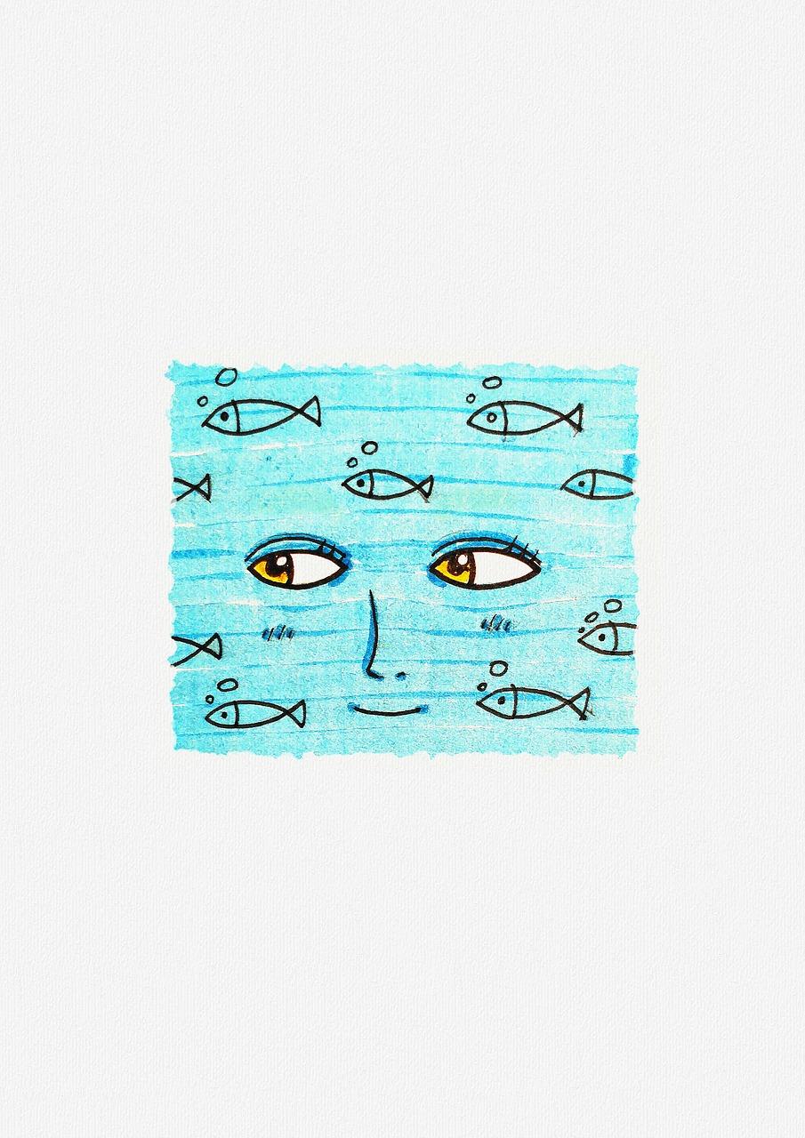 3. 生态宜居解析