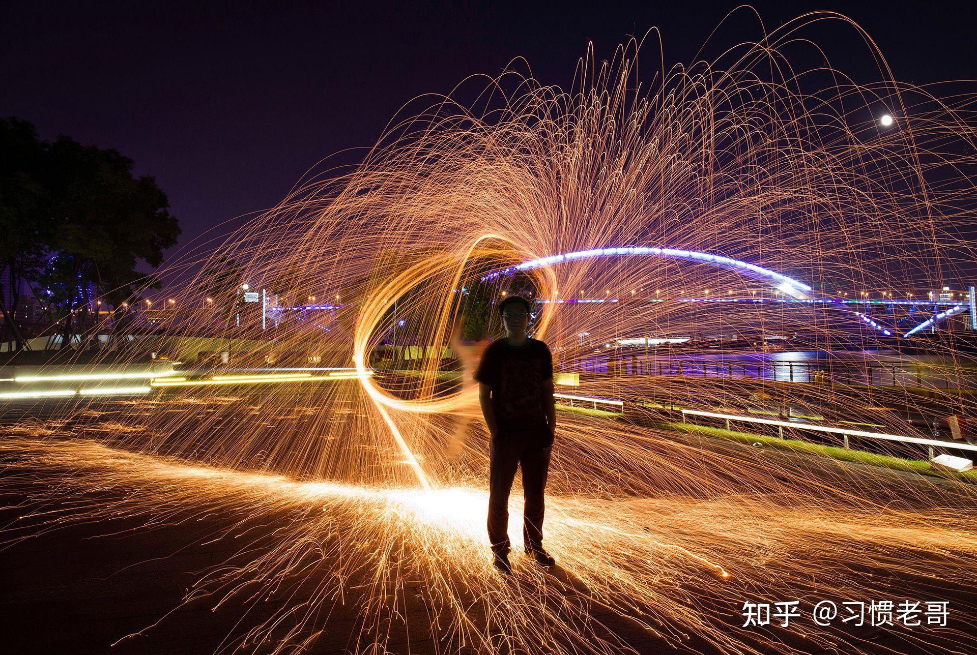 拍摄静态物品,快门不同照片画质有差异吗?